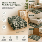 Verda Forest - Product Image