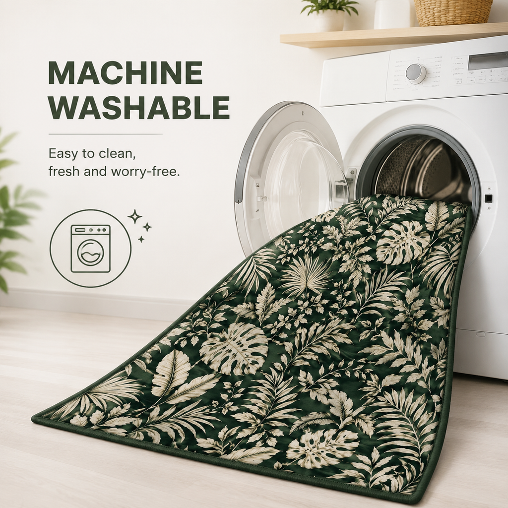 Verda Forest - Product Image