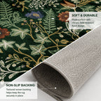 Forest Botanical Floral - 商品图 4