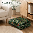 Forest Botanical Floral - 商品图 5