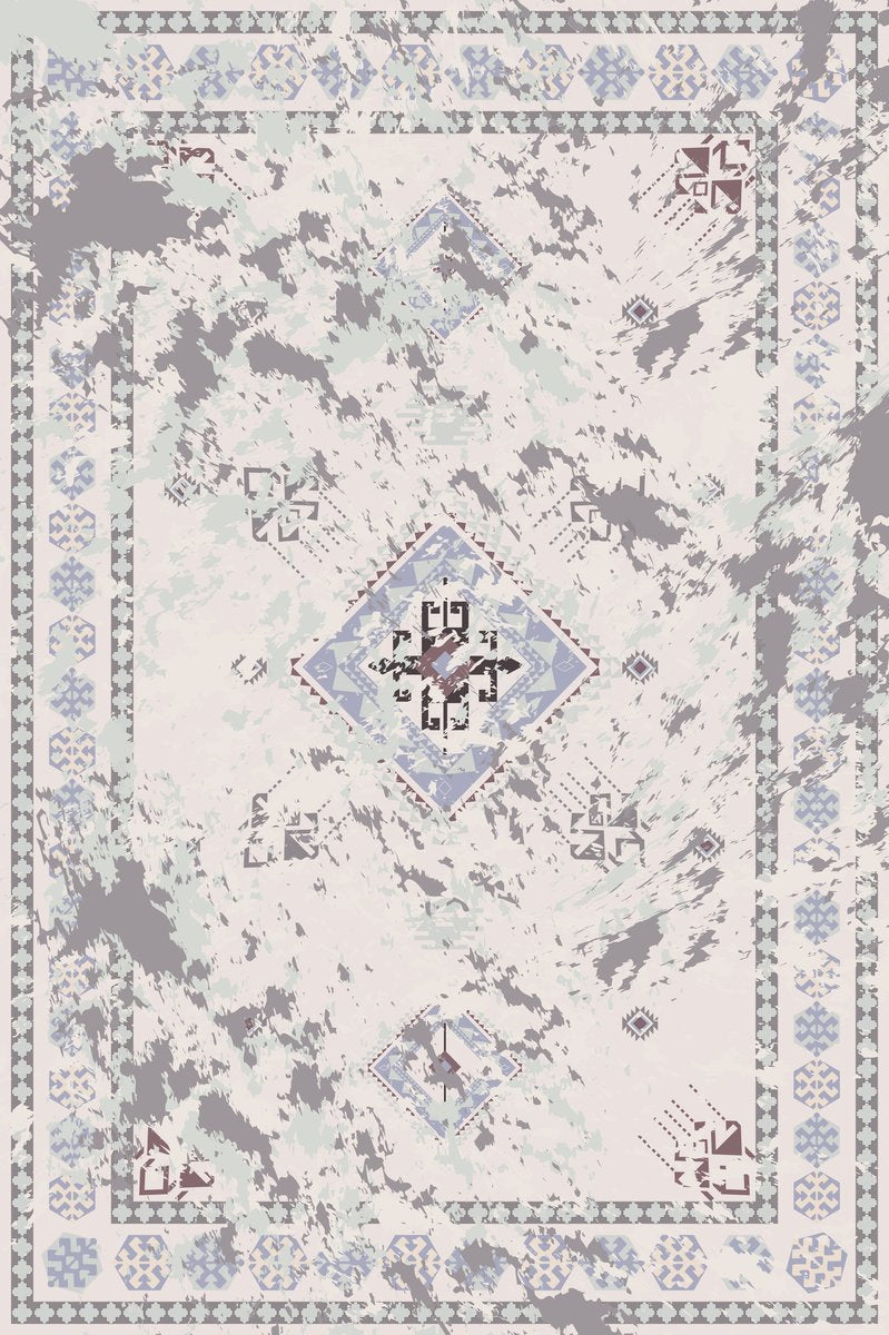 Cl234 - Cl234