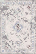 Cl234 - Cl234