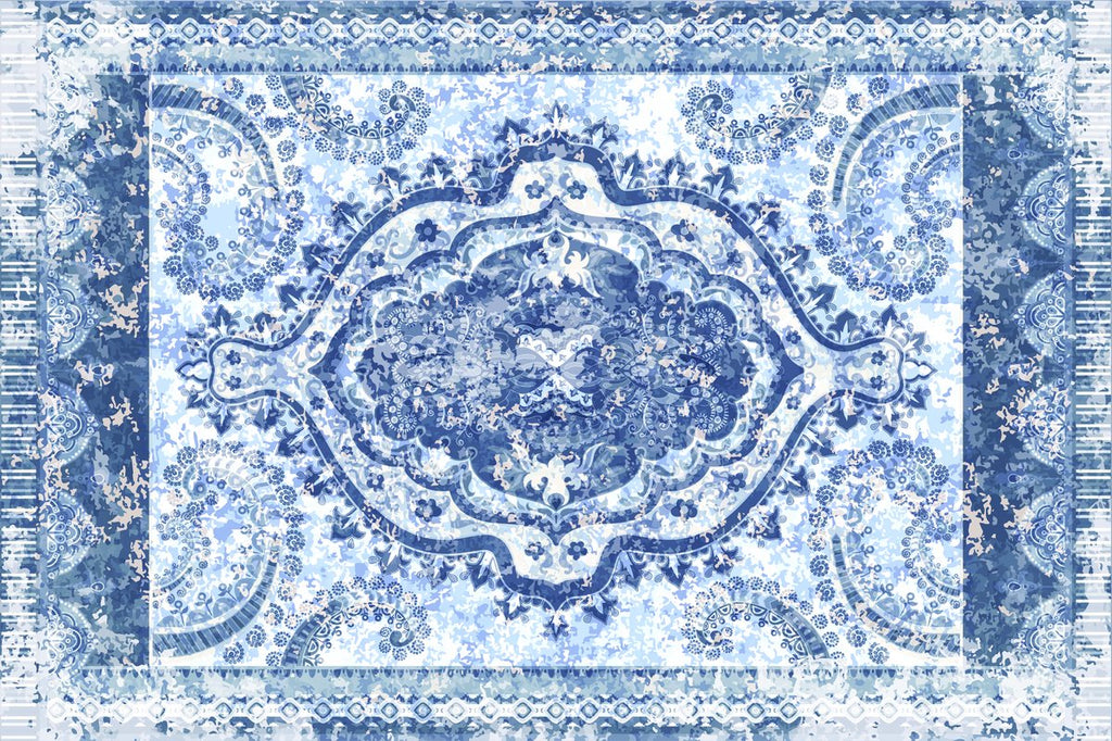 Cl239 - Cl239