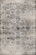 Cl243 - Cl243