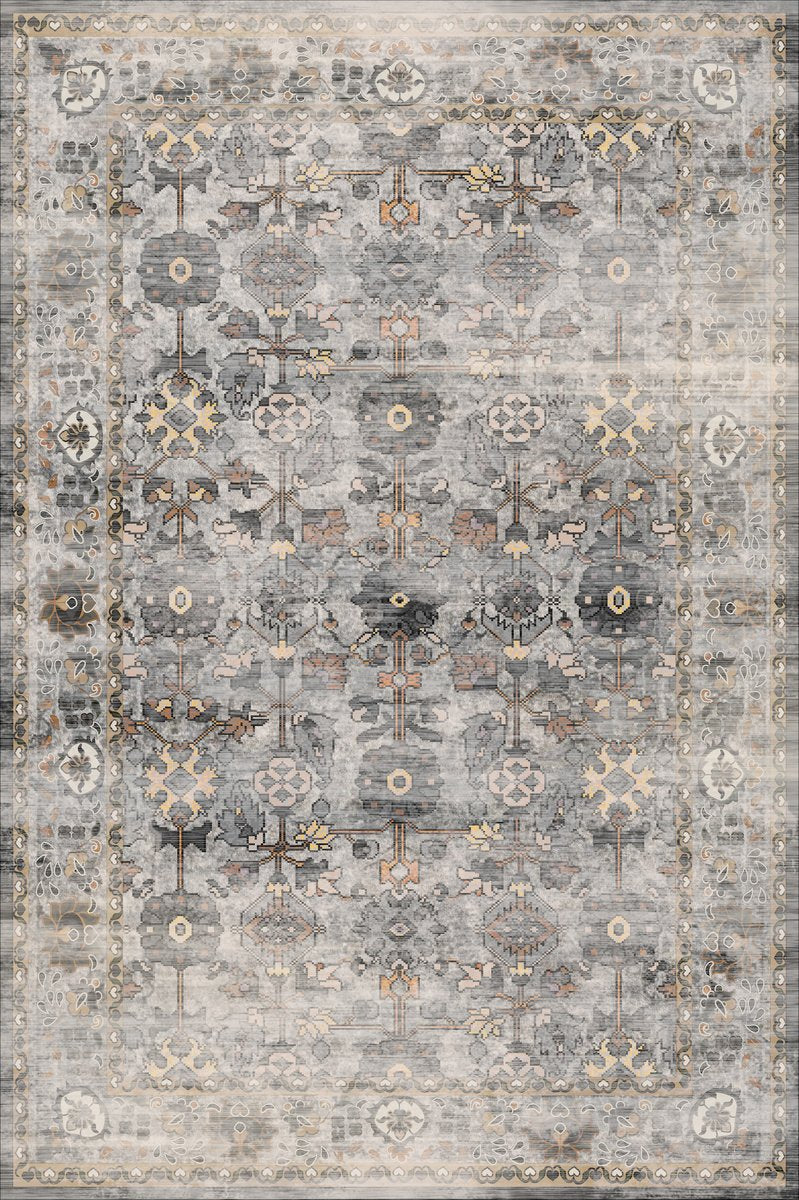 Cl243 - Cl243