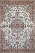 Cl244 - Cl244
