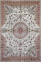 Cl244 - Cl244