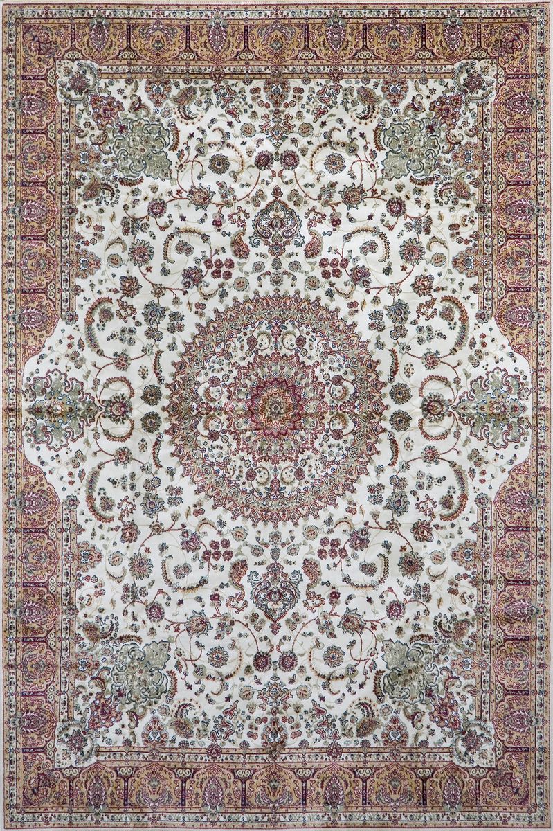 Cl244 - Cl244