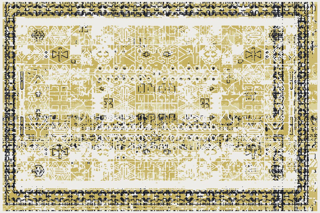 Cl245 - Cl245