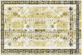Cl245 - Cl245