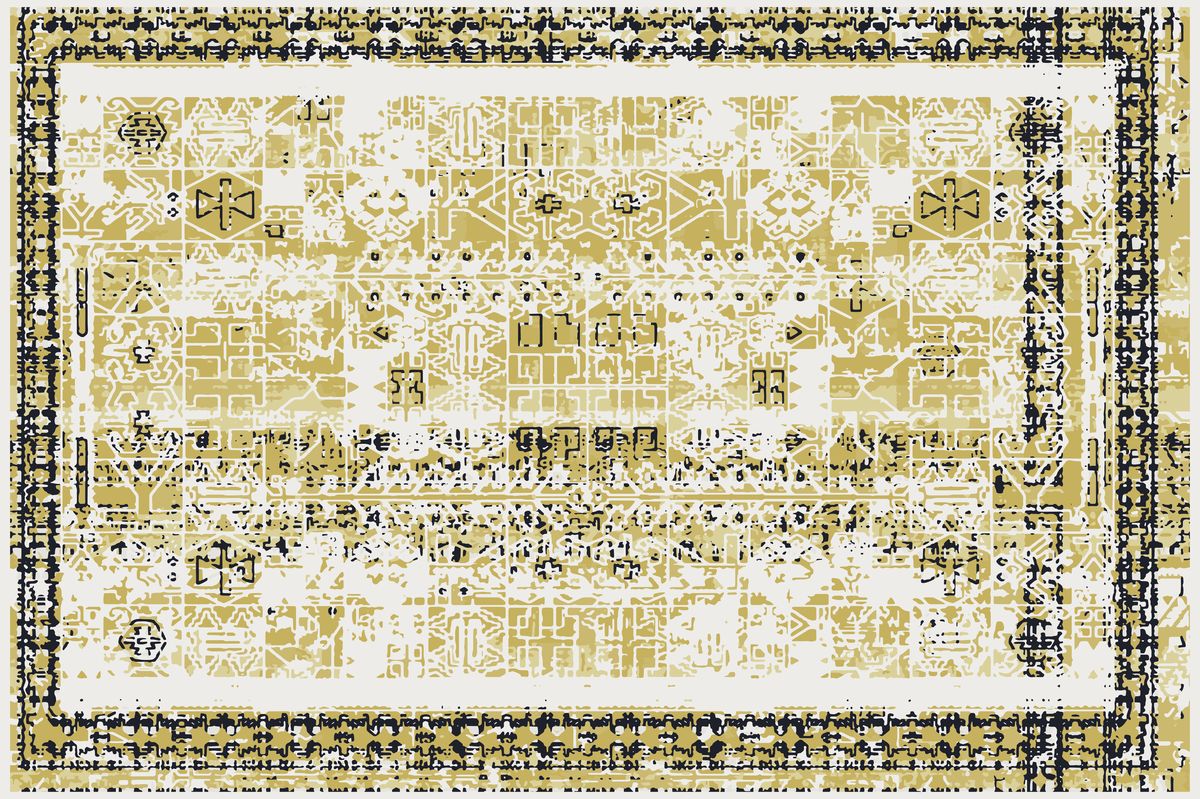 Cl245 - Cl245
