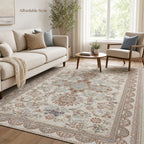 Cl241 - Living Room Hero Shot
