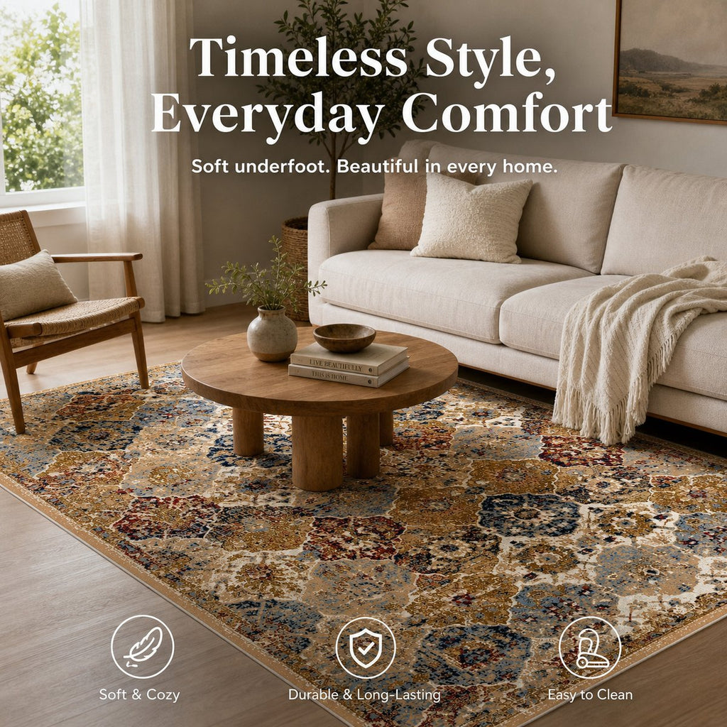 Cl242 - Living Room Use Scene