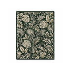 Verda Forest - White Background
