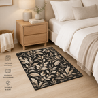 Verda Charcoal - Product Image